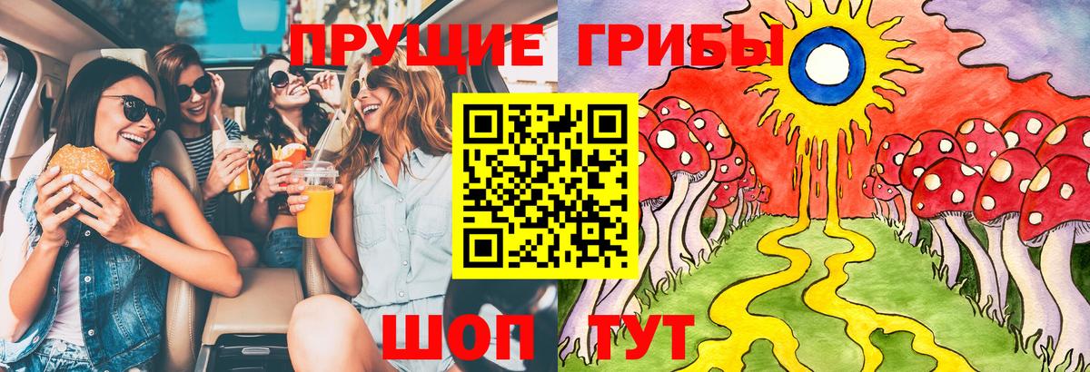 Галлюциногенные грибы Magic Shrooms Таганрог