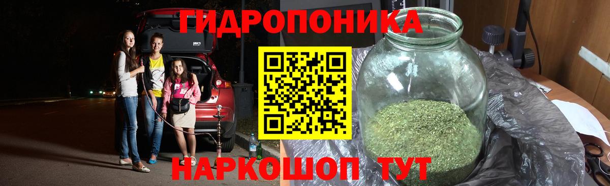 Канабис конопля  Марихуана White Widow  Канабис планчик  Вход с VPN  Таганрог 